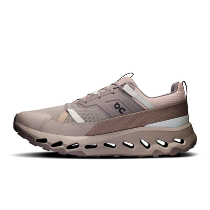On Running Men's Cloudhorizon Shoes - Fog / Desert - Shopsportive