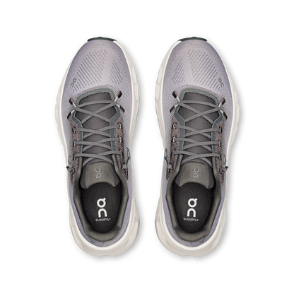 On Running Women's Cloudtilt Shoes - Eclipse / Lilac - Shopsportive