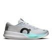 On Running Men's The Roger Pro 3 Shoes - Glacier / Celeste - Shopsportive