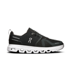On Running Kids' Cloud Sky 2 Shoes - Black / White - Shopsportive