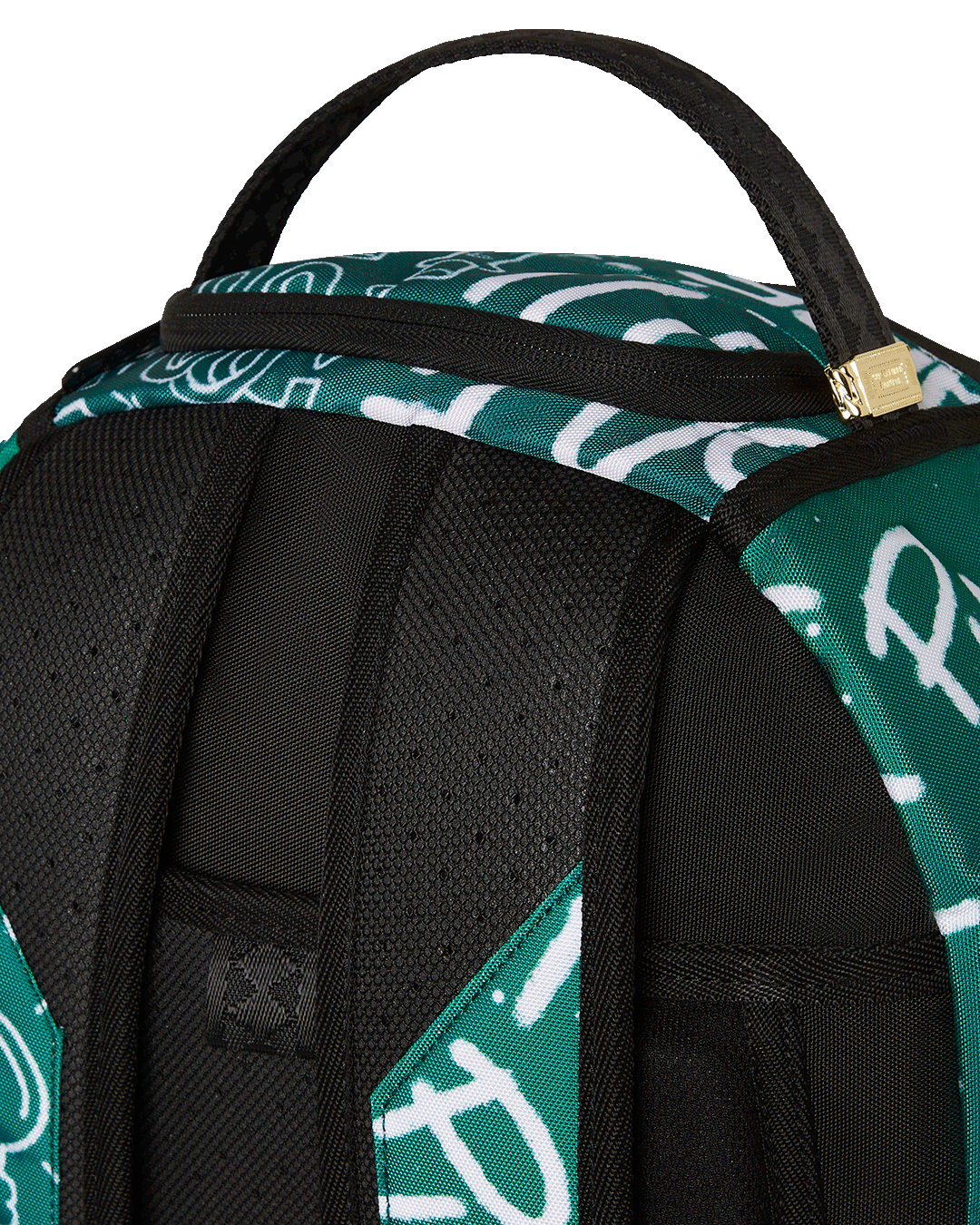 Sprayground Pinky And The Brain Takin Over The World Dlxr Backpack Bag - Shopsportive