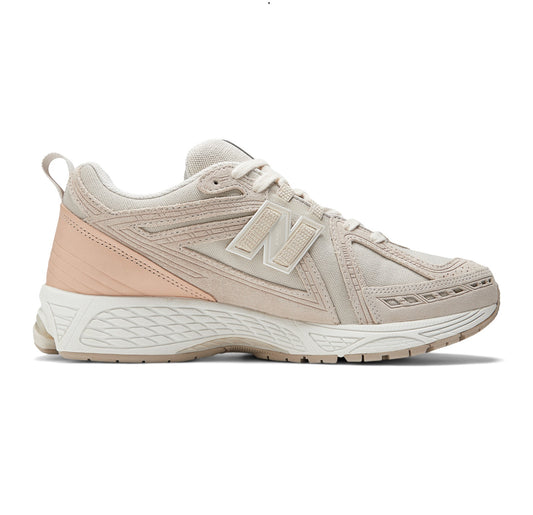 New Balance Men's 1906F Shoes - Timberwolf / Frappe / Sea Salt