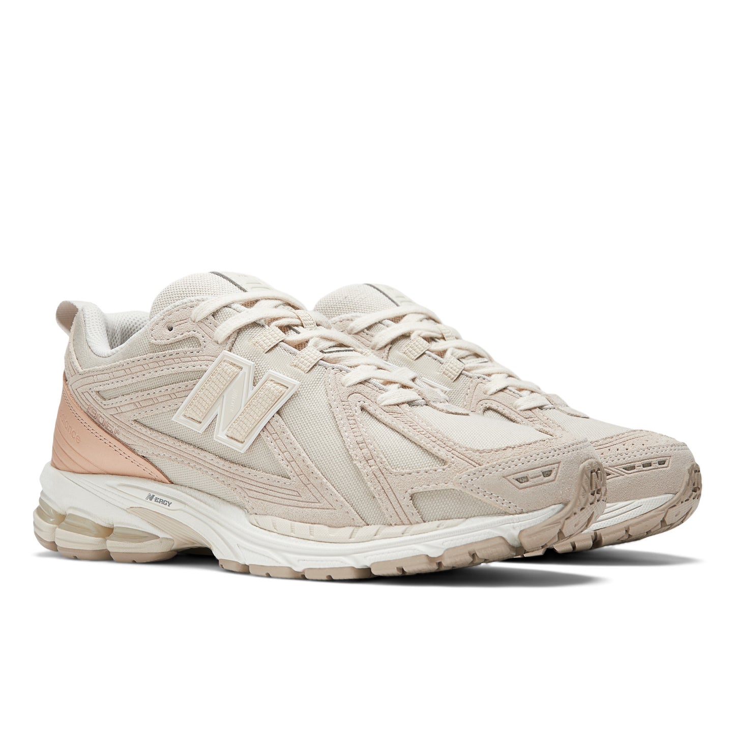 New Balance Men's 1906F Shoes - Timberwolf / Frappe / Sea Salt