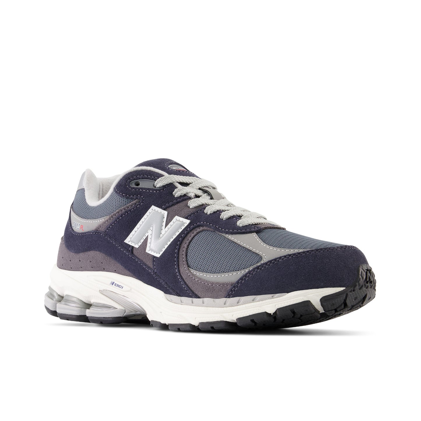 New Balance Men's 2002R Shoes - Eclipse / Raincloud / Graphite