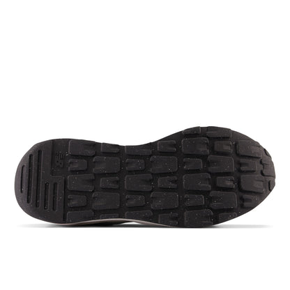 New Balance Men's 57/40 Shoes - Grey / Blue / White - Shopsportive