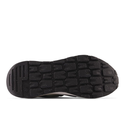 New Balance Men's 57/40 Shoes - Grey / Blue / White - Shopsportive