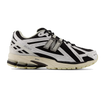 New Balance Unisex 1906r Shoes - Grey / Navy / White - Shopsportive