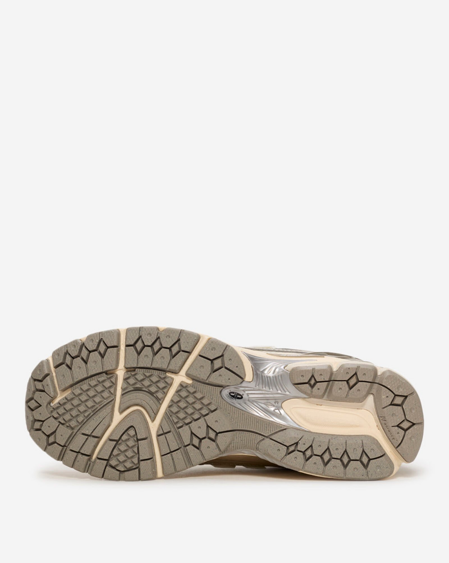 New Balance Unisex 1906r Shoes - Arid Stone / Permafrost - Shopsportive