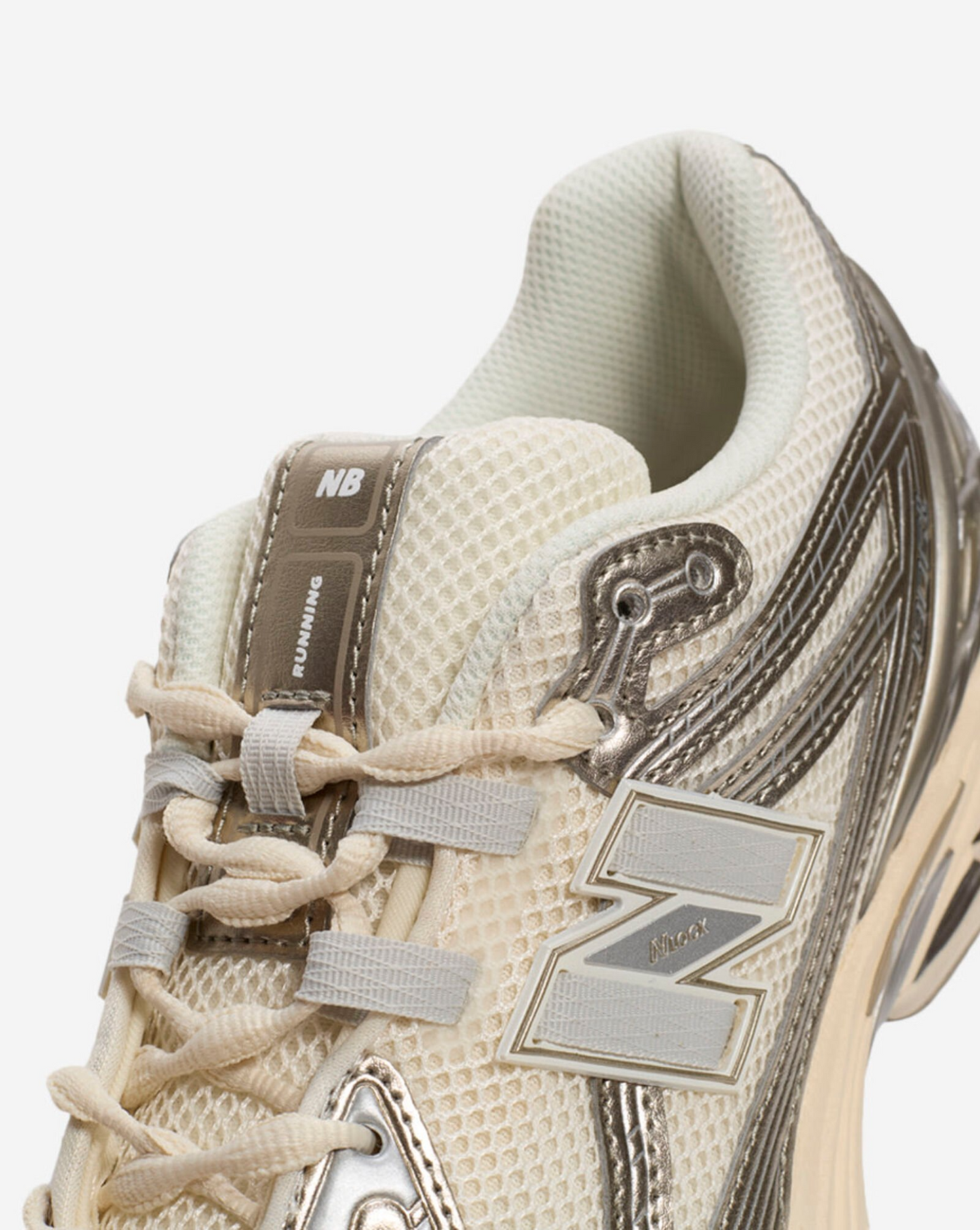 New Balance Unisex 1906r Shoes - Arid Stone / Permafrost - Shopsportive