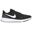 Nike Men's Revolution 5 Extra Wide Shoes - Black / White / Anthracite - Shopsportive