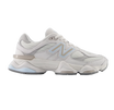 New Balance Men's 9060 Shoes - Reflection / Raincloud / Quarry Blue - Shopsportive