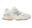 New Balance Men's 9060 Shoes - Sea Salt / Concrete - Shopsportive