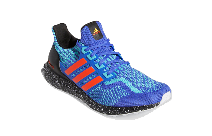 Adidas UltraBoost 5.0 DNA outlets solar