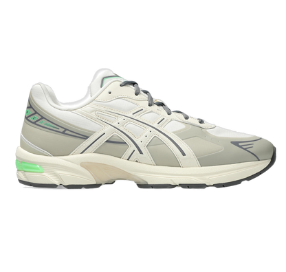 Asics Unisex's Gel-1130 Shoes - Cream / Carbon - Shopsportive