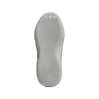 Adidas Men's Adifom Iiinfinity Mule Shoes - Metallic Silver - Shopsportive