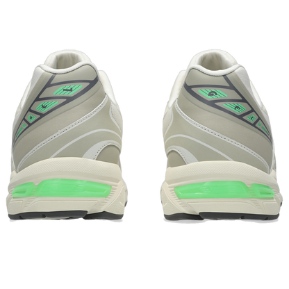 Asics Unisex's Gel-1130 Shoes - Cream / Carbon - Shopsportive