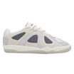 Adidas Men's Badbo 1.1 Shoes - Chalk White / Grey Two / Pink - Shopsportive