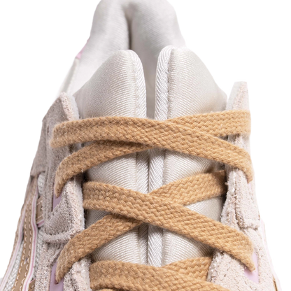 Asics Women's Gel Lyte Iii Og Shoes - Birch / Camel Beige - Shopsportive