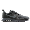 Nike Men's Air Max Tavas Shoes - Black / Anthracite - Shopsportive