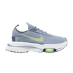 Nike Men's Air Zoom-Type Se Shoes - Baby Blue / Volt - Shopsportive