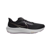 Nike Men's Air Zoom Pegasus 39 Shoes - Anthracite / Metallic Pewter / Black / Lilac - Shopsportive