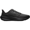 Nike Men's Air Zoom Pegasus 39 Shoes - Black / Anthracite - Shopsportive