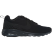 Nike Men's Air Max Motion Lw Se Shoes - Black / Anthracite - Shopsportive