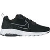 Nike Men's Air Max Motion Lw Premium Shoes - Black / Black - Shopsportive