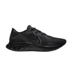 Nike Men's Renew Run Shoes - Black / Anthracite - Shopsportive