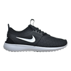 Nike Women's Juvenate Shoes - Black / White - Shopsportive