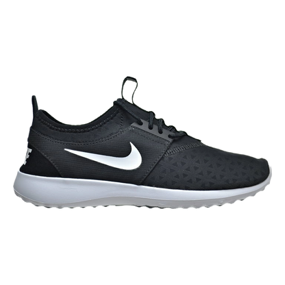 Nike Women's Juvenate Shoes - Black / White - Shopsportive