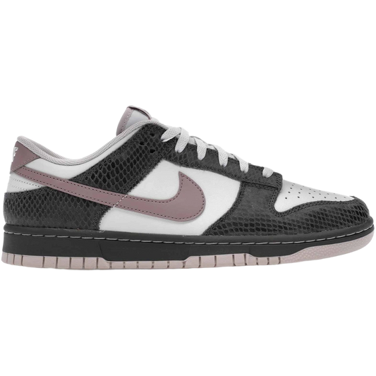 Nike Men's Dunk Low Se Shoes - Medium Ash / Taupe Grey / Vast Grey / Platinum Tint - Shopsportive