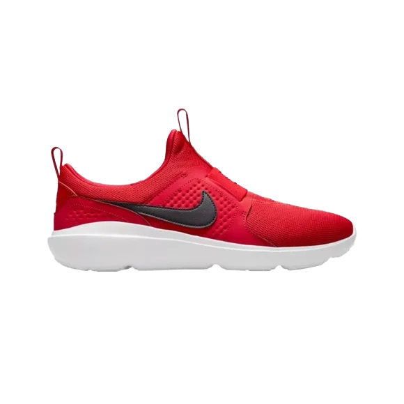 Nike Men's Ad Comfort Shoes - Pink Oxford / White - Shopsportive