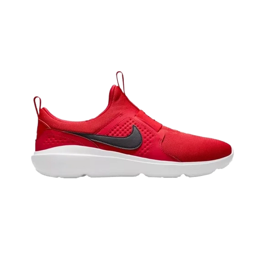 Nike Men's Ad Comfort Shoes - Pink Oxford / White - Shopsportive