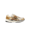 Nike Women's Zoom Vomero 5 Shoes - Photon Dust / Metallic Gold / Gridiron / Sail - Shopsportive