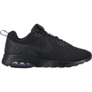 Nike Men's Air Max Motion Lw Prem Shoes - Black / Anthracite - Shopsportive