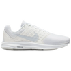 Nike Women's Downshifter 7 Shoes - White / Pure Platinum - Shopsportive