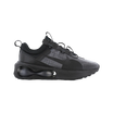 Nike Men's Air Max 2021 Shoes - Black / Anthracite - Shopsportive
