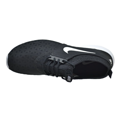 Nike Women's Juvenate Shoes - Black / White - Shopsportive