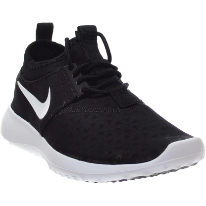 Nike Women's Juvenate Shoes - Black / White - Shopsportive