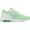 Nike Women's Air Max Motion Lw Eng Shoes - Light Turquoise / White - Shopsportive