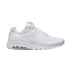 Nike Women's Air Max Motion Lw Shoes - White / White - Shopsportive