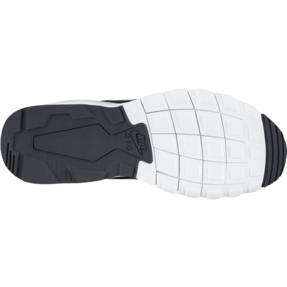 Nike Men's Air Max Motion Lw Premium Shoes - Black / Black - Shopsportive