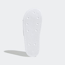 Load image into Gallery viewer, Adidas Adilette Lite Slides - Cloud White / Core Black Sportive
