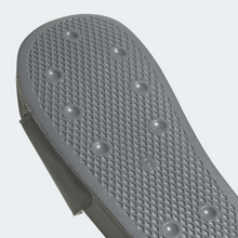 Load image into Gallery viewer, Adidas Adilette Lite Slides - Grey Three / Cloud White Sportive
