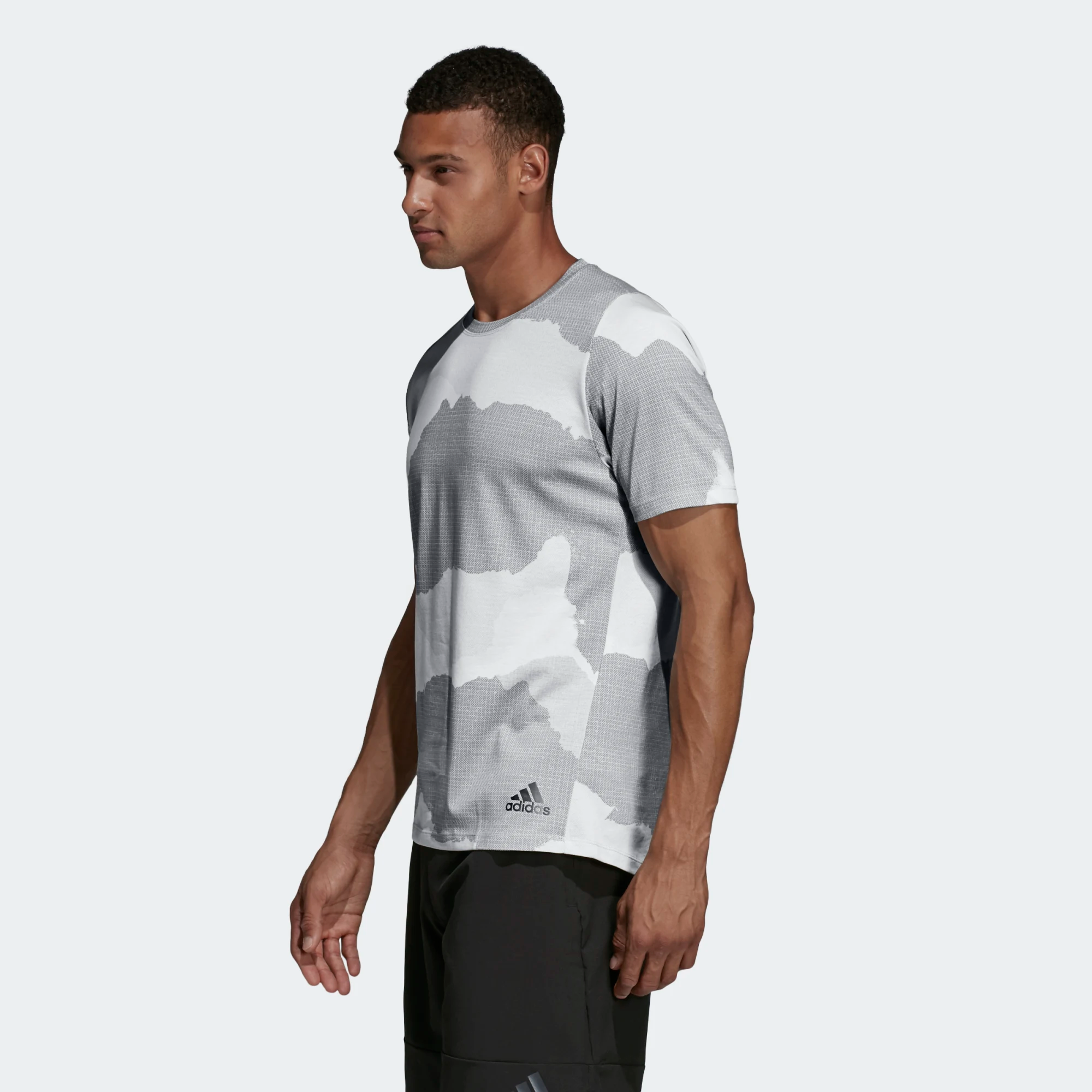 Adidas 2024 freelift camo