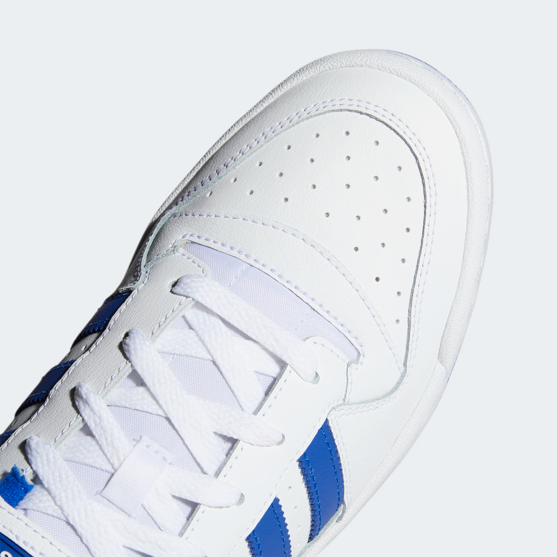 Adidas varial low sneakers sales