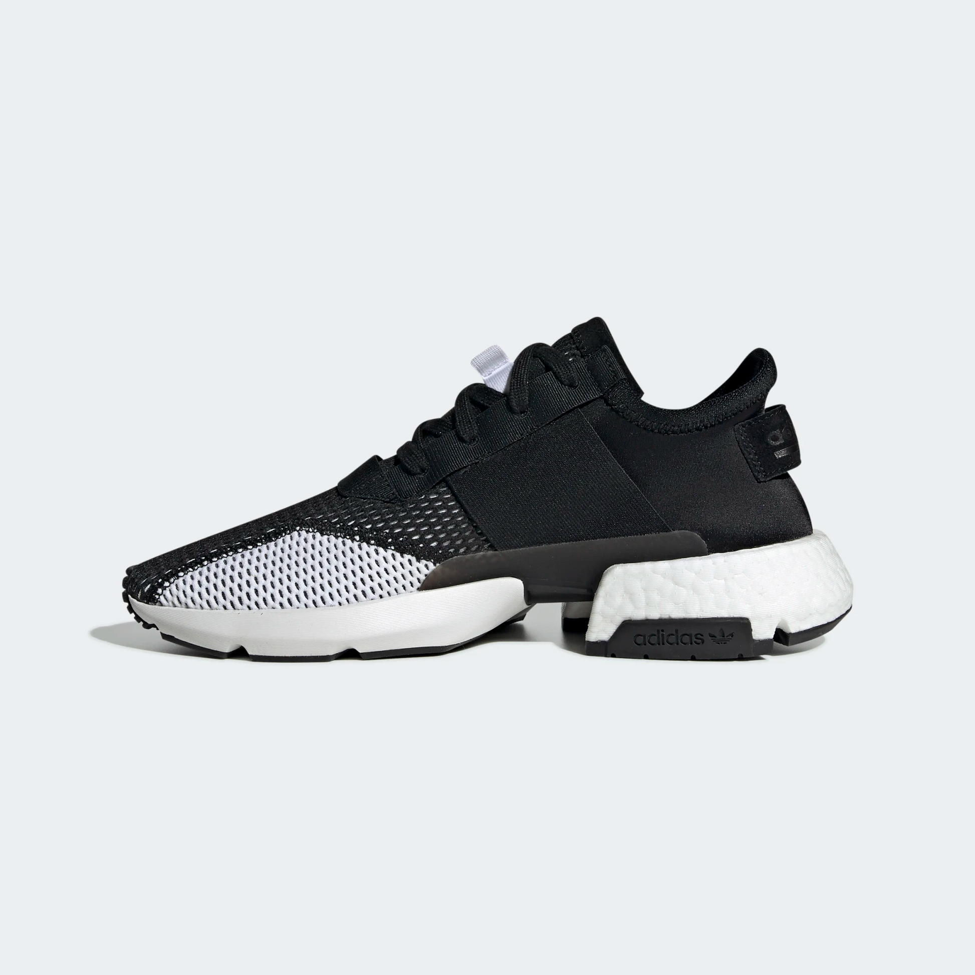 Adidas db2930 discount