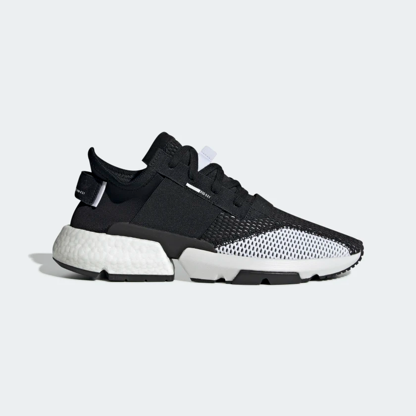 Adidas pod noir shop