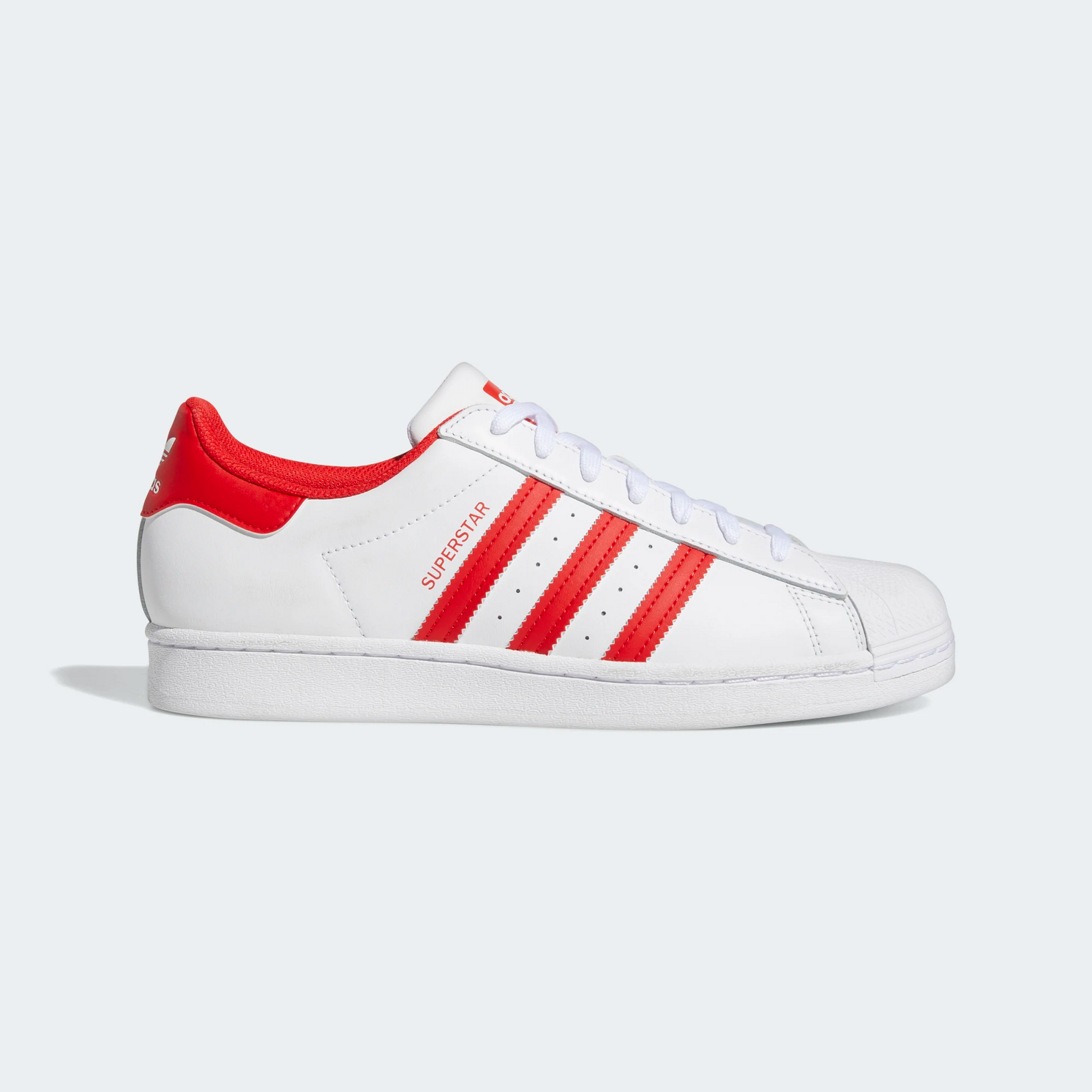 Adidas superstar shoes mens online